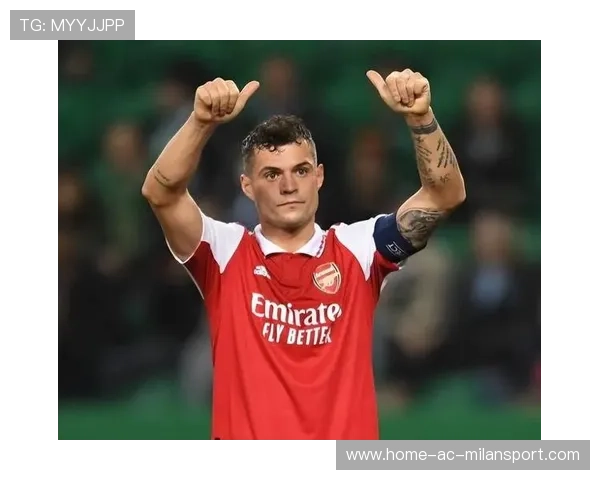 英超夏窗最佳引援：扎卡，英超mvp阿扎尔