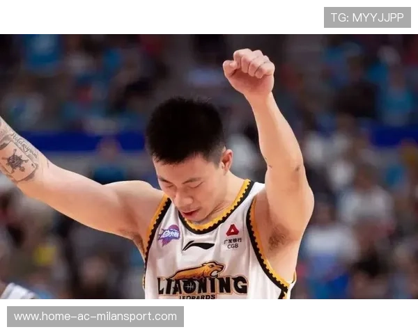 辽篮新队长诞生!赵继伟挑重担 郭艾伦张镇麟已不在队中,2021辽篮队长 辽篮新队长诞生!赵继伟挑重担 郭艾伦张镇麟已不在队中,2021辽篮队长