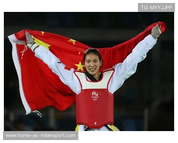 郑姝音爆料:求胜欲刻骨铭心,冠军梦燃烧不息!,2021郑姝音比赛视频 郑姝音爆料:求胜欲刻骨铭心,冠军梦燃烧不息!,2021郑姝音比赛视频