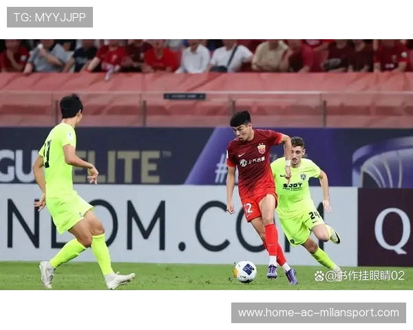 海港锋线1人停赛4人受伤2人被征召,仅剩3人能够登场,海港战绩 海港锋线1人停赛4人受伤2人被征召,仅剩3人能够登场,海港战绩