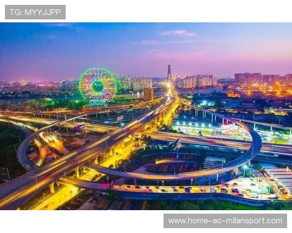 百余摄影作品讲述广州精彩，广州十大杰出摄影师