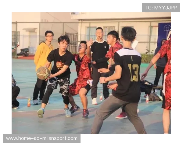 篮球梦让中国体育更加闪耀,篮球梦作文800字高中 篮球梦让中国体育更加闪耀,篮球梦作文800字高中