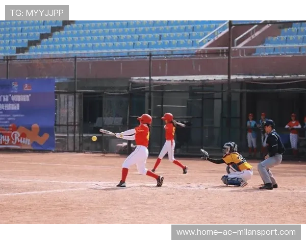 青少年体育赛事保险覆盖范围扩大，青少年体育比赛保险