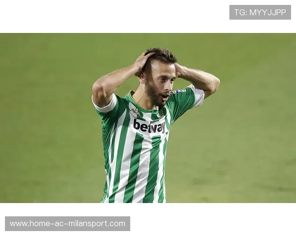 运动“绝佳瞬间”：场上“神级反应”大胆展示！