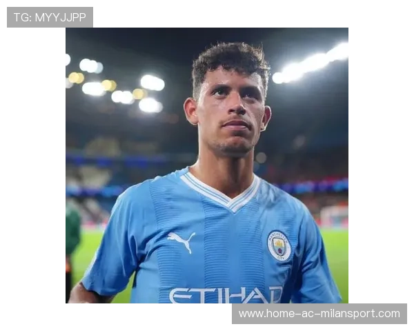 马特乌斯：逆境让我更强，马特乌斯名言