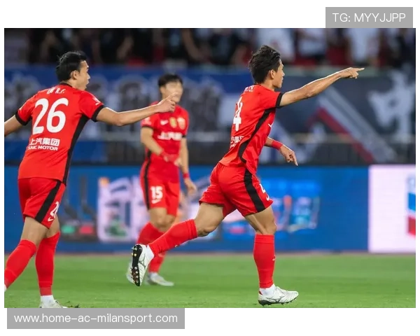 上海海港受历史不正当交易牵连被正式扣除5分