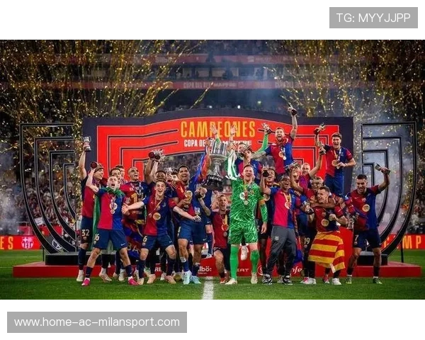 巴萨遭遇欧冠强敌，能否守住荣誉？，欧冠 巴萨被淘汰