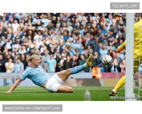 曼城角球二点控制，二线远射连发压制，曼城点球手顺序