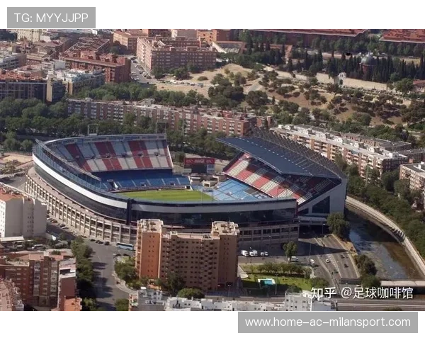 比尔森反击速度不慢，波尔图回追到位，比尔森id