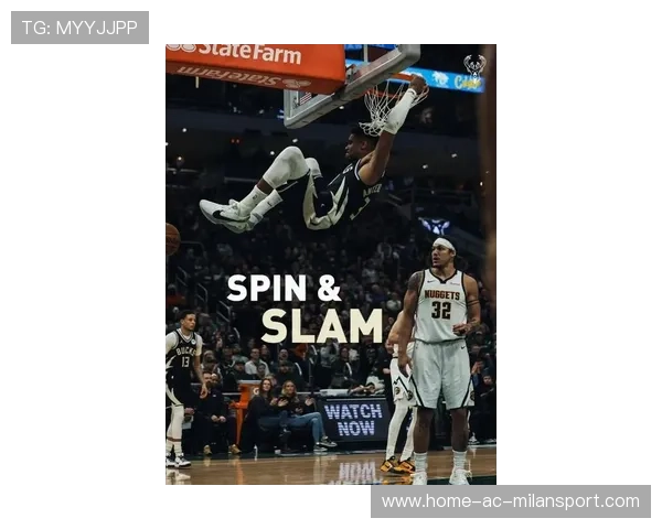 雄鹿试图通过交易引进二号得分手挽留字母哥