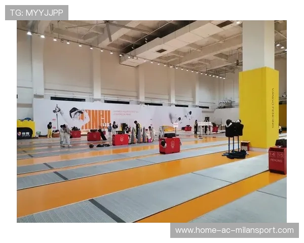 职业战队的训练基地设施升级