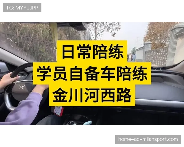 陪练的贡献：主力休息了，你陪他们练，陪练也是一种享受