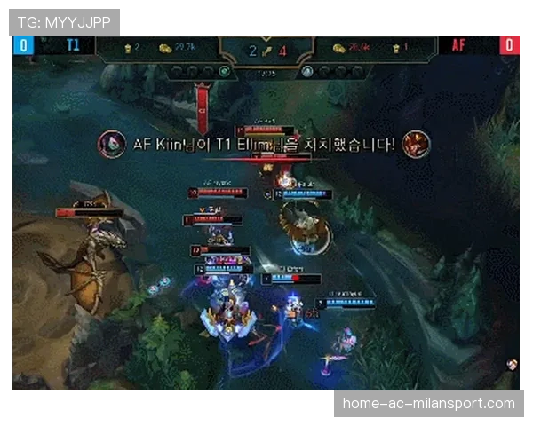 小龙团战频率全面提升