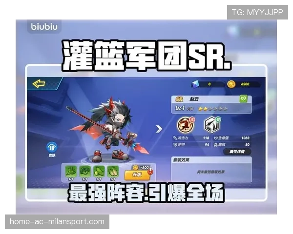 解析[选手名]的虚空恐惧：在WASD模式下这种“秦王绕柱”式的走位，硬是反杀了三个。🧱