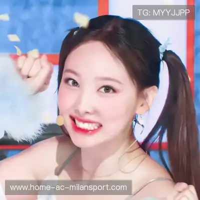 龙禹珑