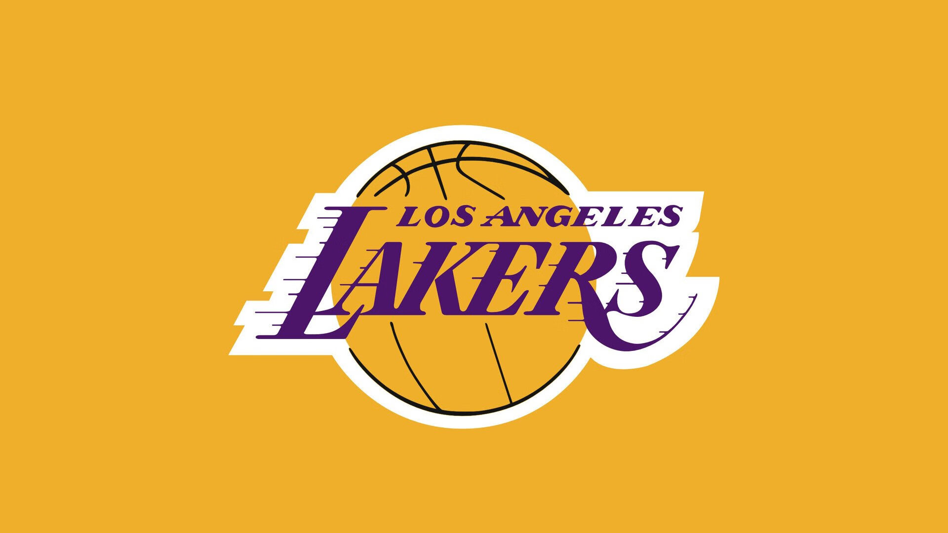 米兰体育app官方下载-五大联赛教练是否更倾向于使用多位置球员提升容错率，五大联赛现任教练