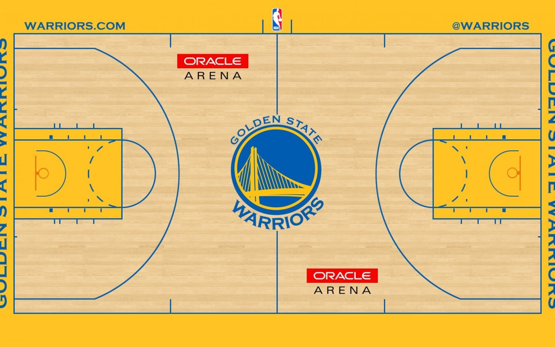 AC Milan-广东队内线支柱缺阵影响攻防节奏，广东队进攻战术