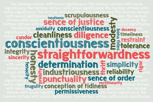 MILAN SPORTS-掩护与节奏配合的默契度是否决定出手质量，掩护配合的方法和要求