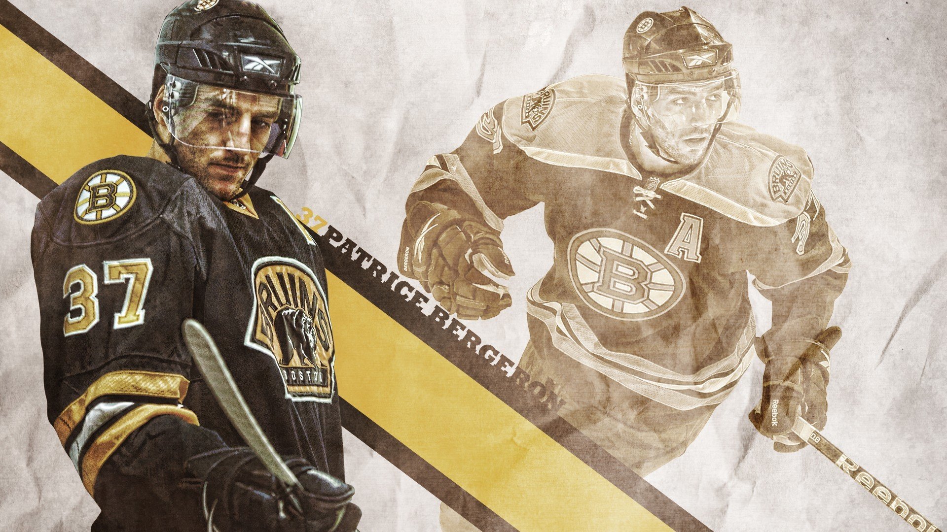 ac米兰中文官网-掩护后的第一节奏判断是否决定进攻成败，掩护犯规的判定标准