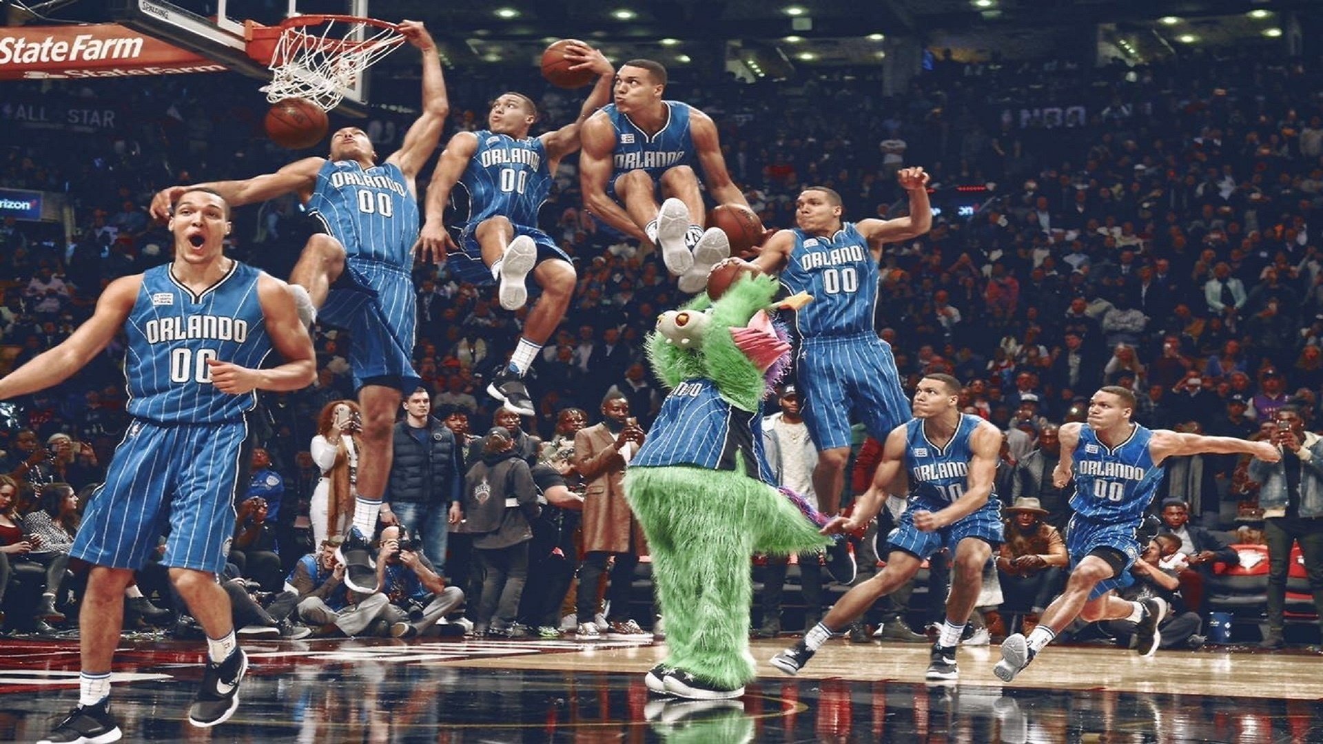 MILAN SPORTS-DOTA2战略布局完美团队协作，dota2团战集锦