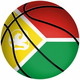 米兰体育官网-FIBA亚洲杯：伊朗小组赛全胜，剑指冠军，伊朗亚洲预选赛