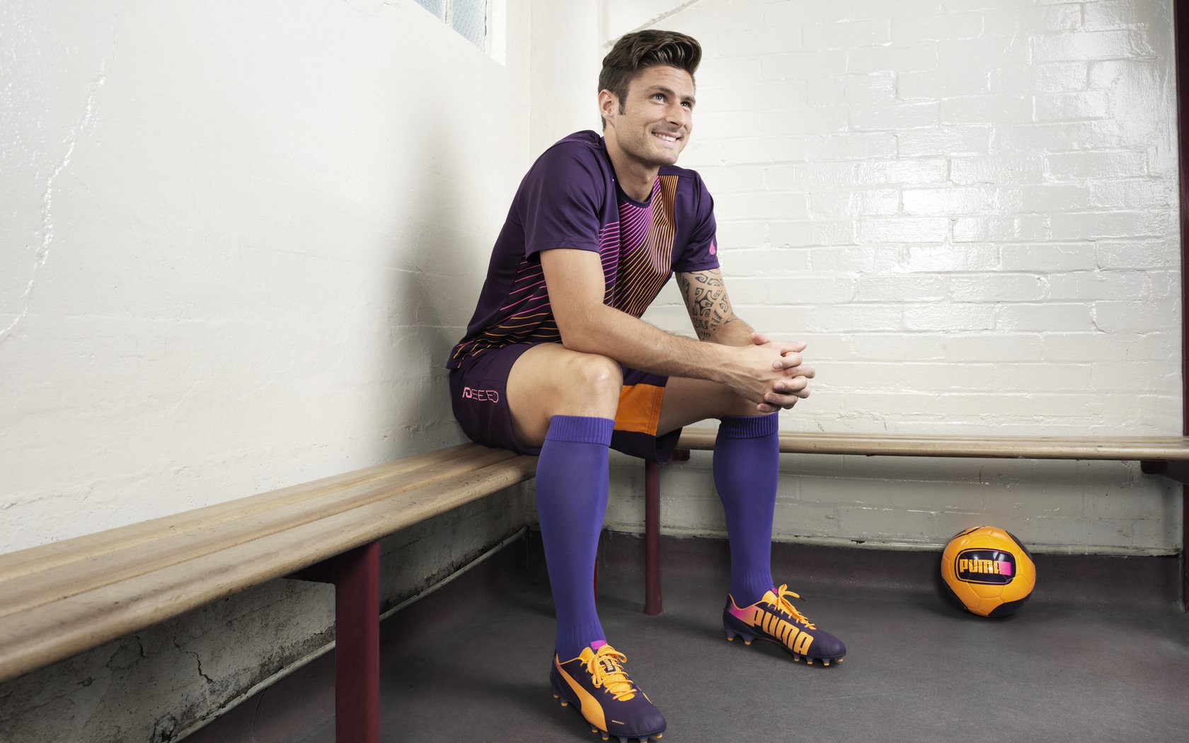 米兰体育app在线下载-FIFPRO年度最佳11人：登贝莱、姆巴佩、亚马尔、佩德里、贝林在列，fifa年度最佳球员颁奖典礼