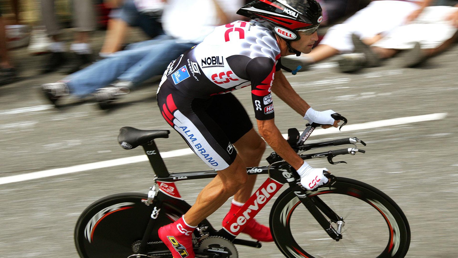 米兰体育网页版登录-KPL给移动电竞交出最硬答案：我们能做到世界第一，移动电竞是什么业务