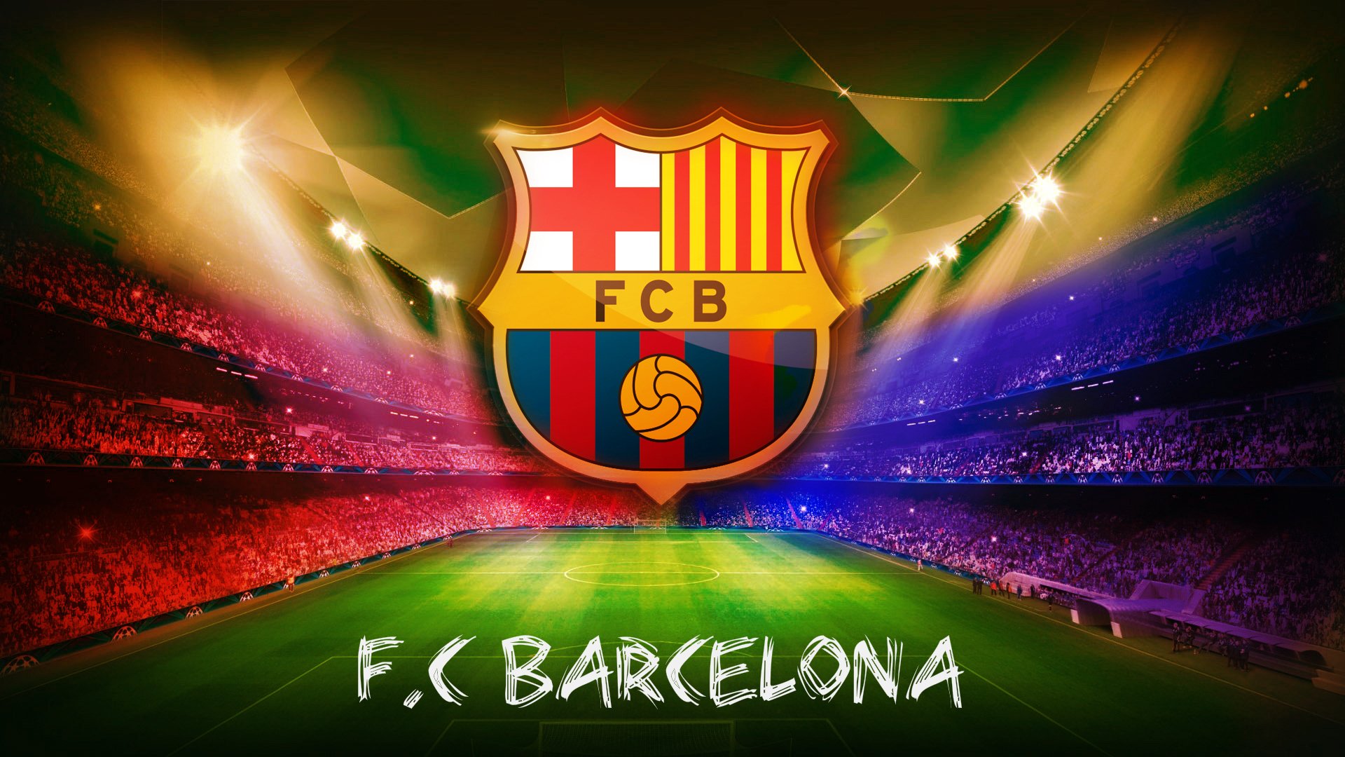 米兰体育官网平台-KPL职业生态优化方案发布选手福利提升，kpl职业规则