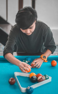 米兰体育网页版(官方}-斯诺克最新排名：赵心童反超塞尔比成第10、吴宜17、张安达23，斯诺克顶级选手